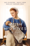 Cover Image: Amish Midwives