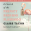 Cover Image: In Search of the Perfect Singing Flamingo