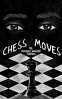 Cover Image: Chess Moves