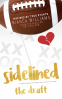Cover Image: Sidelined