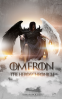 Cover Image: Omeron