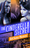 Cover Image: The Cinderella Secret