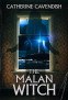 Cover Image: The Malan Witch