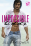 Cover Image: Impossible Odds