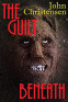 Cover Image: The Guilt Beneath