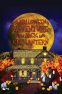 Cover Image: A Halloween Adventure with Jack and Ony Lantern