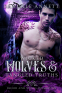 Cover Image: Wicked Wolves and Tangled Truths