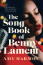 Cover Image: The Songbook of Benny Lament