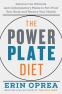 Cover Image: The Power Plate Diet