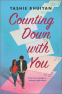 Cover Image: Counting Down with You
