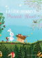 Cover Image: The Easter Bunny’s Present Hunt