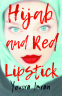Cover Image: Hijab And Red Lipstick