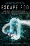 Cover Image: Escape Pod: The Science Fiction Anthology