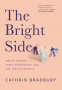 Cover Image: The Bright Side