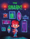Cover Image: The Snark