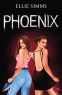 Cover Image: Phoenix