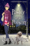Cover Image: Pastry and Poison