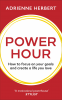 Cover Image: Power Hour