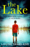 Cover Image: The Lake