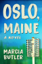 Cover Image: Oslo, Maine