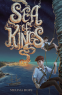 Cover Image: Sea of Kings