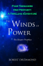 Cover Image: The Winds Of Power