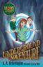 Cover Image: Underground Adventure