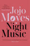 Cover Image: Night Music