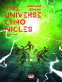 Cover Image: The Universe Chronicle