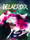Cover Image: Delacroix