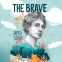 Cover Image: The Brave