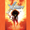 Cover Image: X-Men