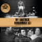 Cover Image: My Brother, Muhammad Ali