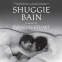 Cover Image: Shuggie Bain