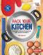Cover Image: Hack Your Kitchen