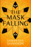 Cover Image: The Mask Falling
