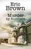Cover Image: Murder by Numbers
