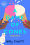 Cover Image: A Game of Cones