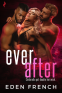 Cover Image: Ever After
