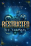 Cover Image: Restricted