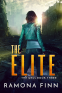 Cover Image: The Elite