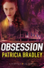 Cover Image: Obsession