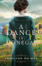 Cover Image: A Dance in Donegal