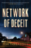 Cover Image: Network of Deceit