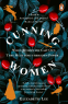 Cover Image: Cunning Women