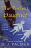 Cover Image: The Perfect Daughter