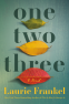 Cover Image: One Two Three