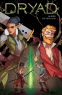 Cover Image: Dryad Vol. 1