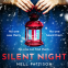 Cover Image: Silent Night