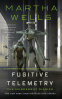 Cover Image: Fugitive Telemetry
